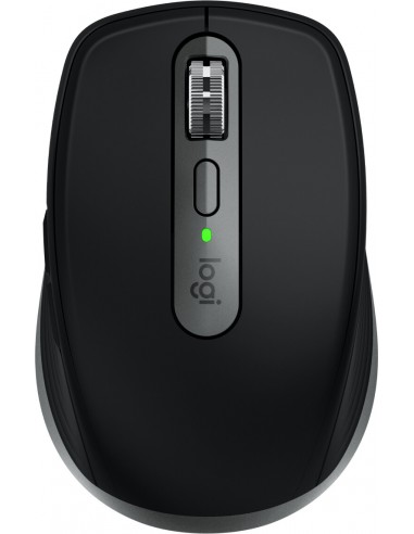 Logitech MX Anywhere 3S for Mac мишка...